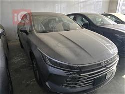 بي واي دي ديستروير 05